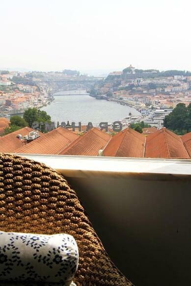 Historical Porto/Gaia Apartment Exterior photo